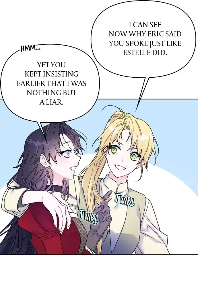 Chapter 128 — page 38