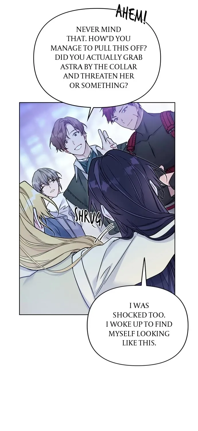 Chapter 128 — page 39