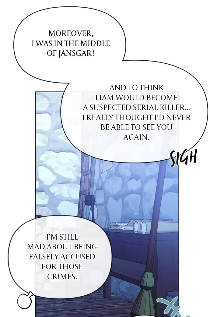 Chapter 128 — page 40