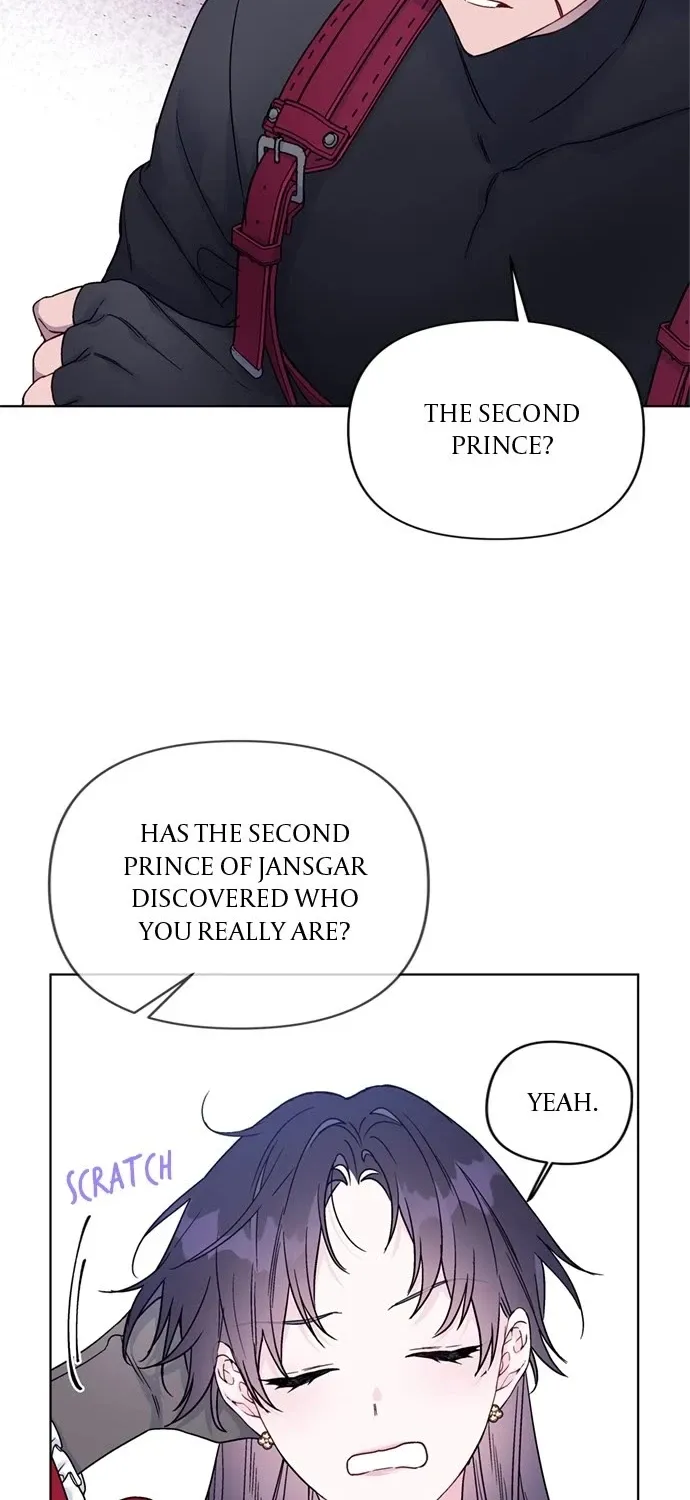 Chapter 128 — page 42