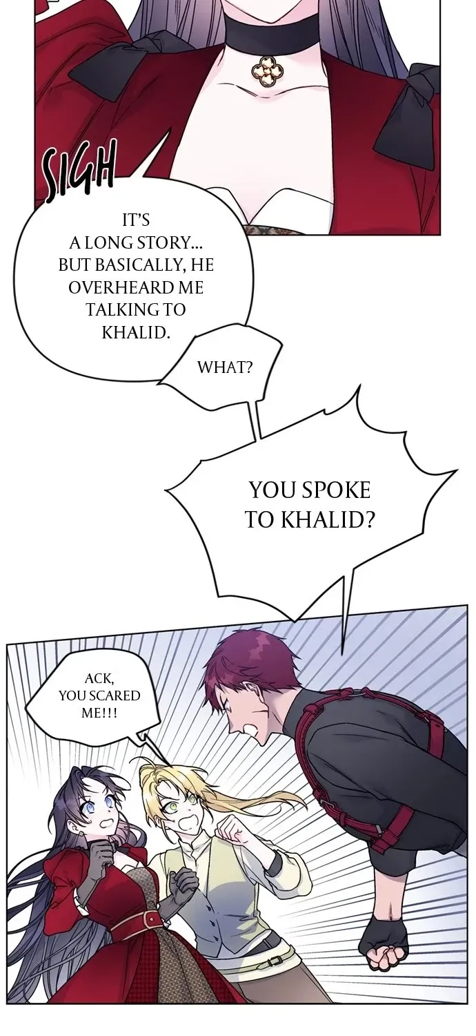 Chapter 128 — page 43