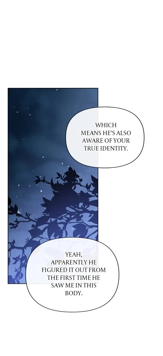 Chapter 128 — page 44