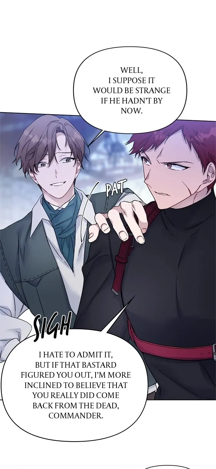 Chapter 128 — page 45