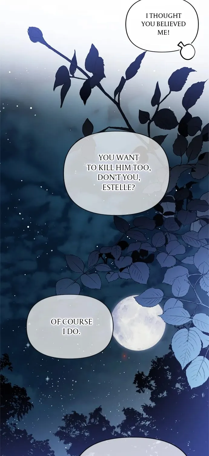 Chapter 128 — page 46