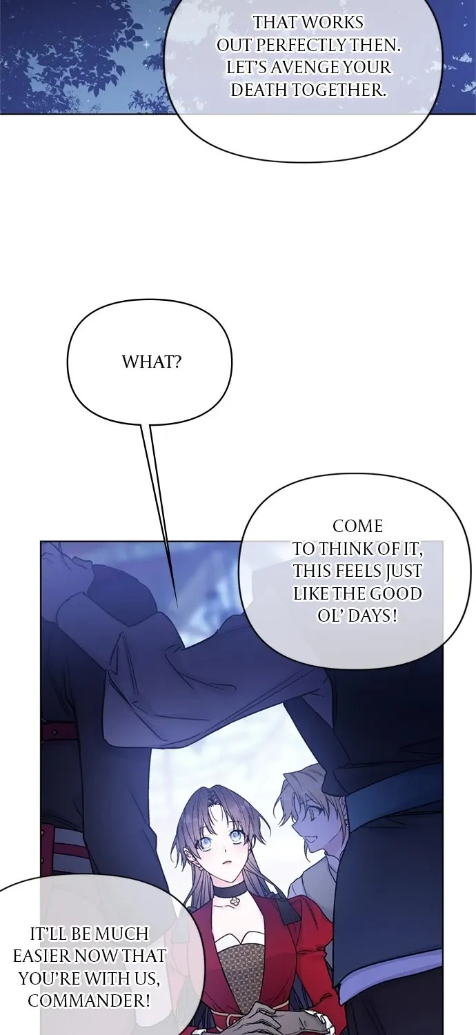 Chapter 128 — page 47