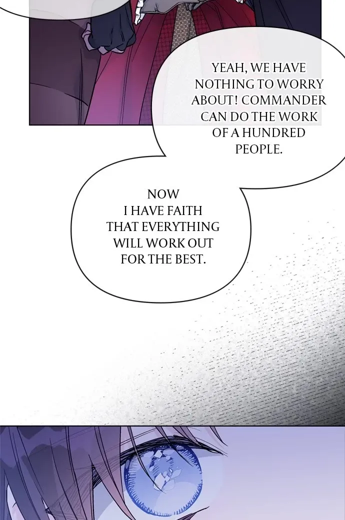 Chapter 128 — page 48