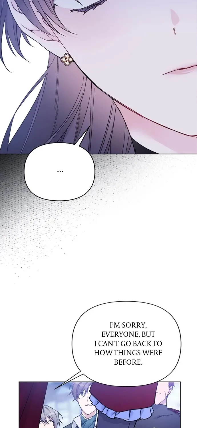 Chapter 128 — page 49