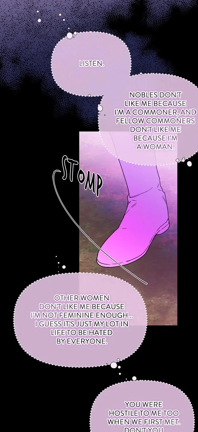 Chapter 128 — page 5