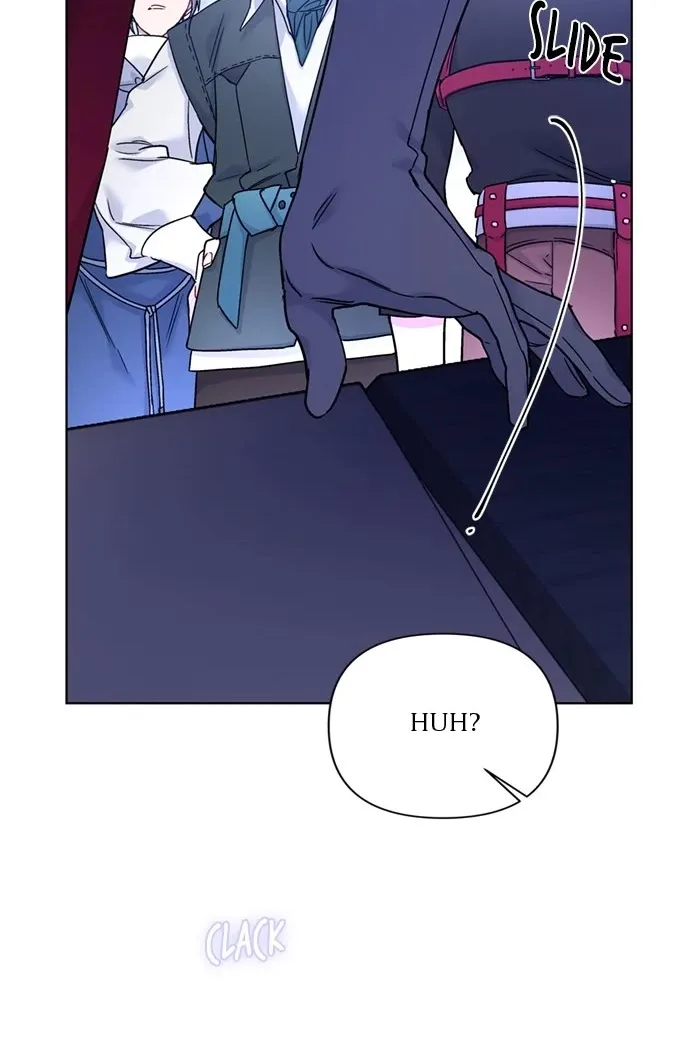 Chapter 128 — page 50