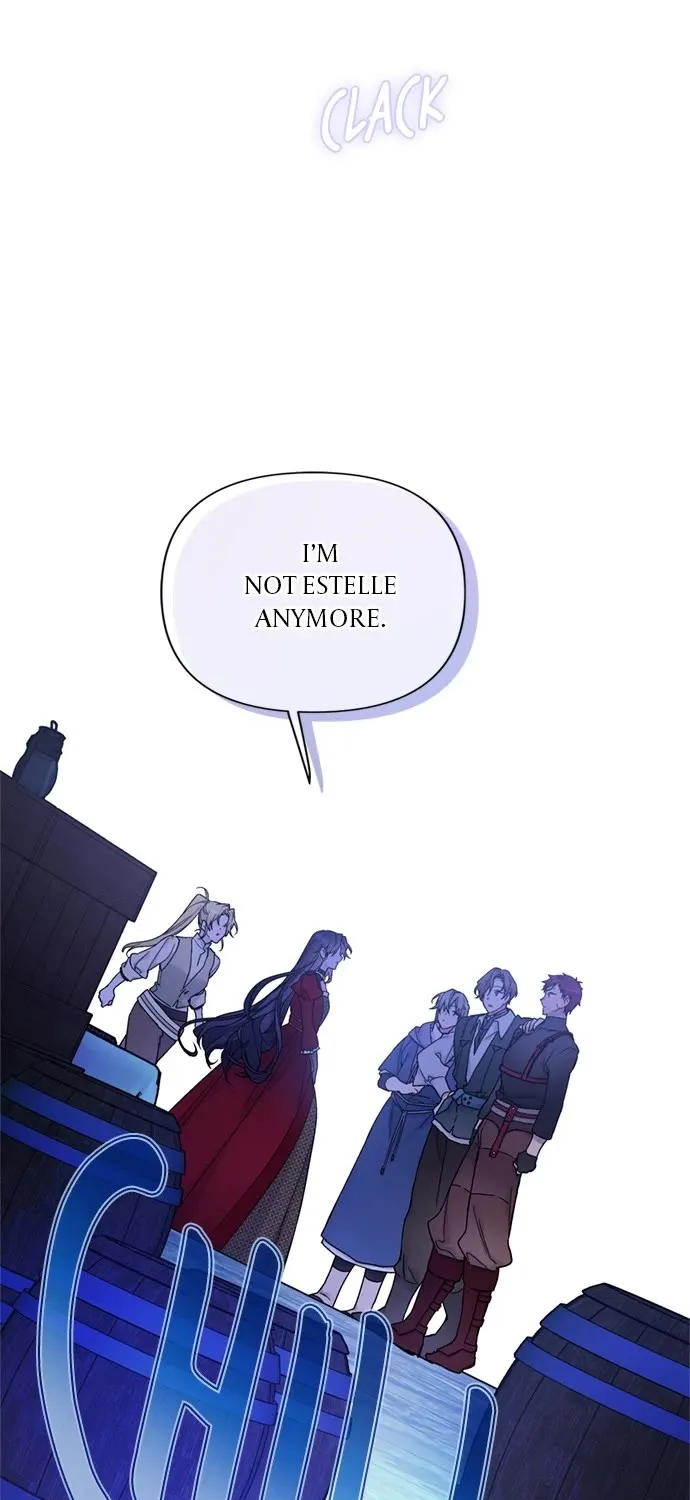 Chapter 128 — page 51