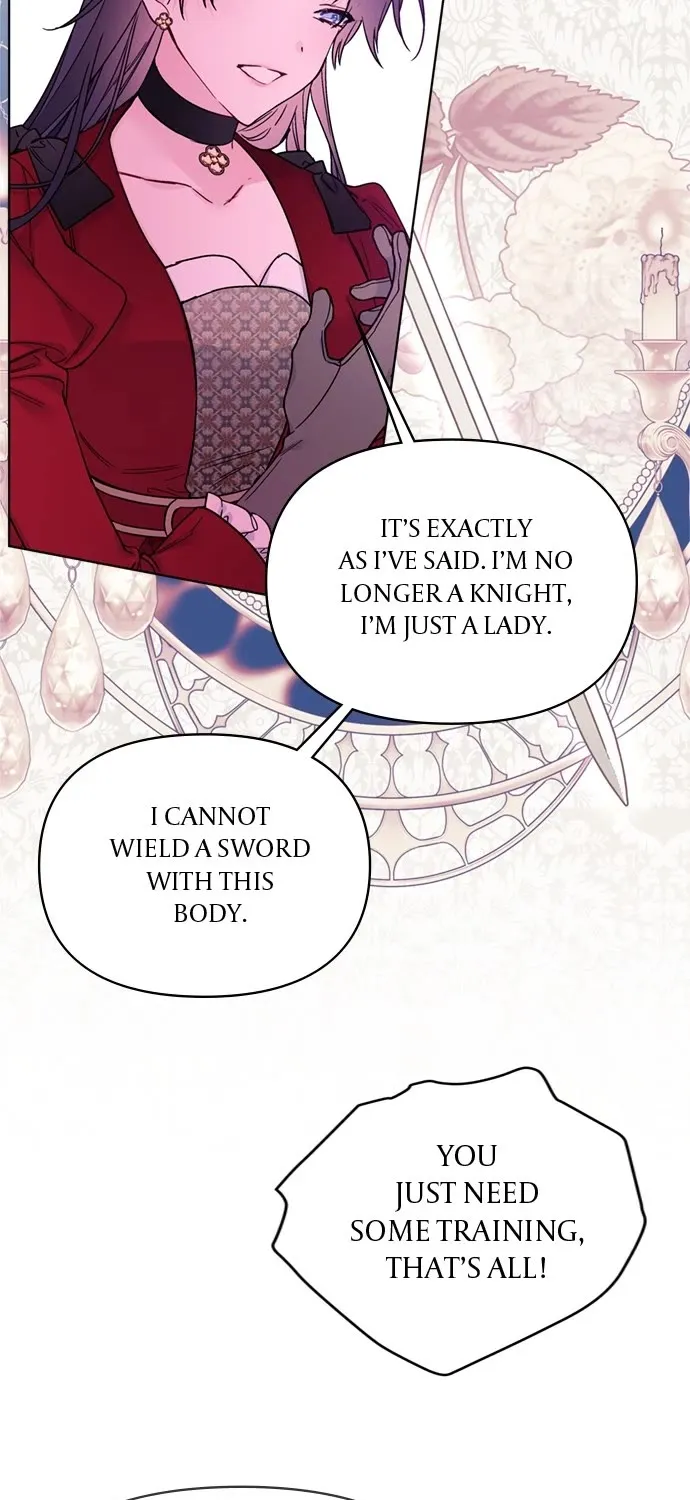 Chapter 128 — page 53