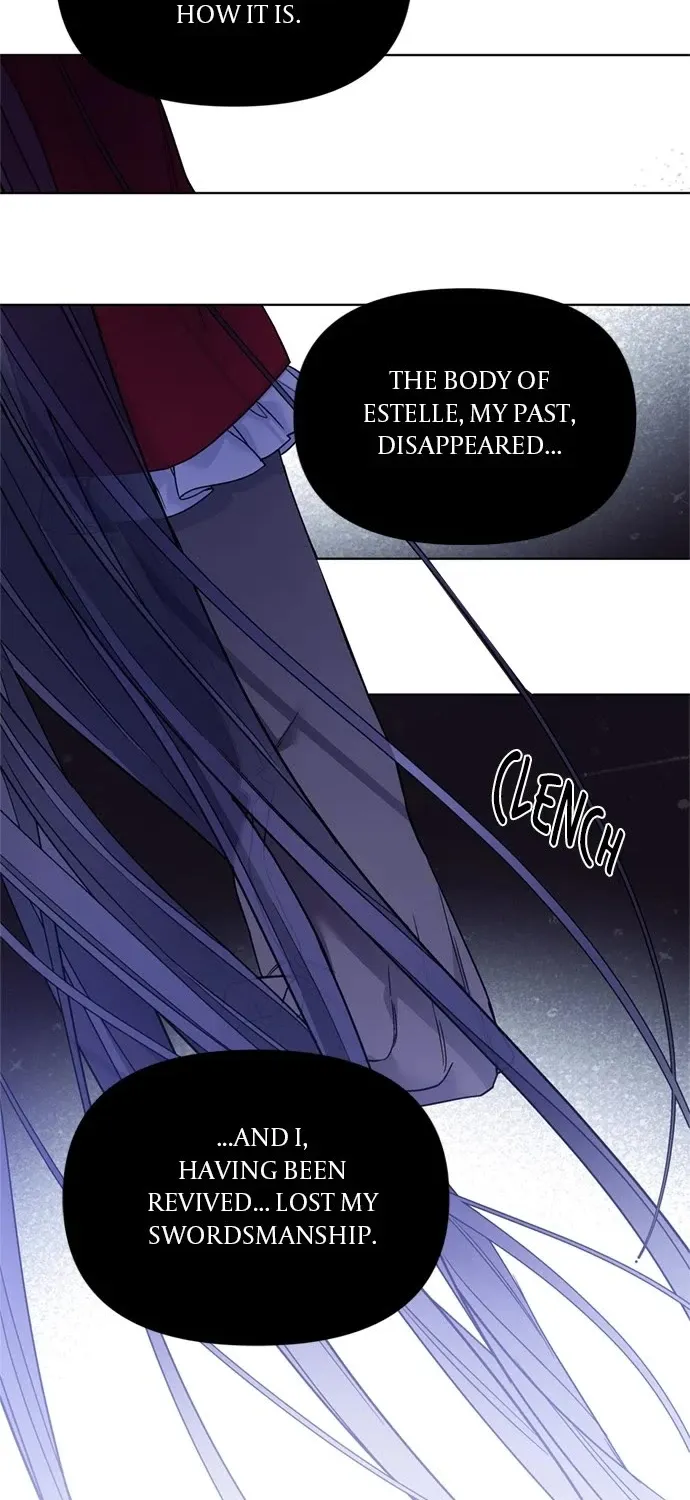 Chapter 128 — page 56