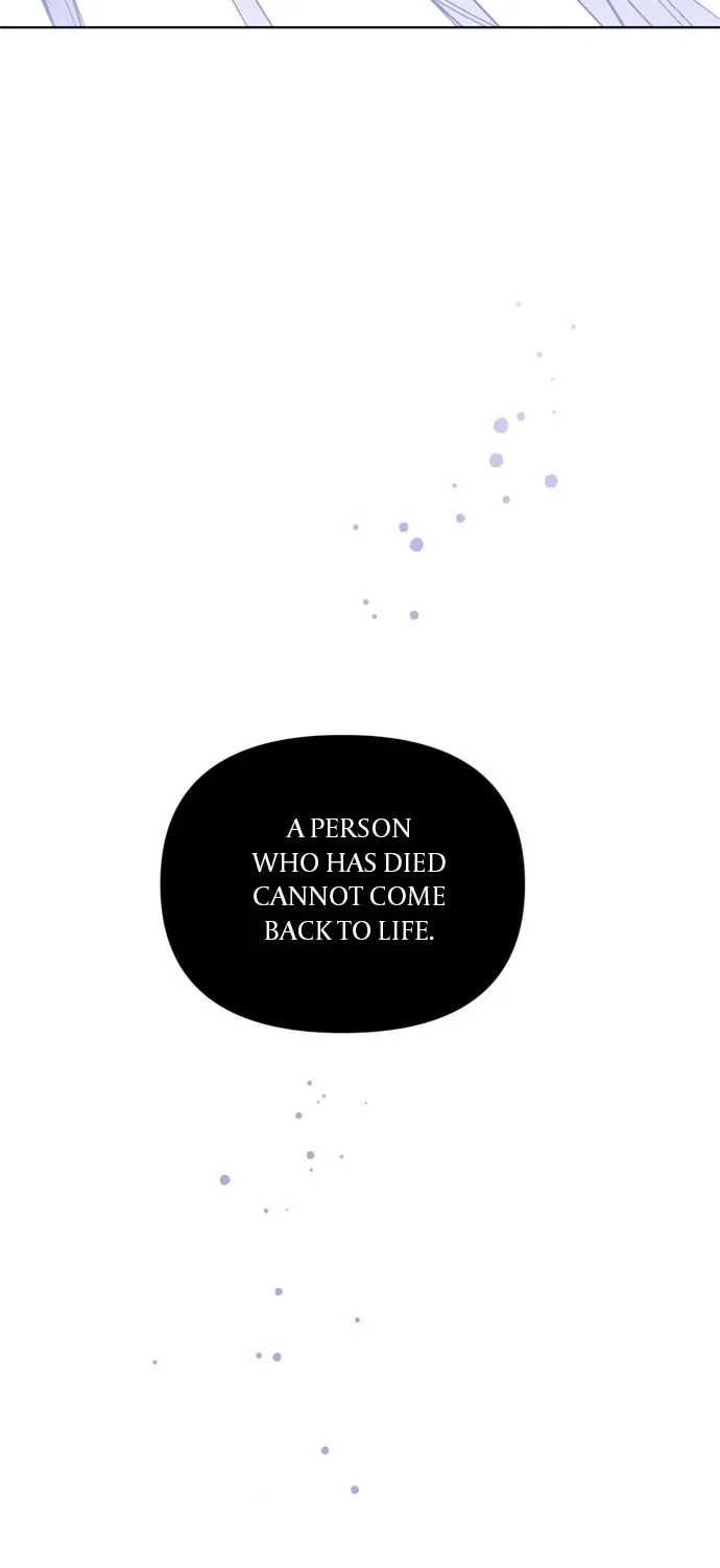 Chapter 128 — page 57