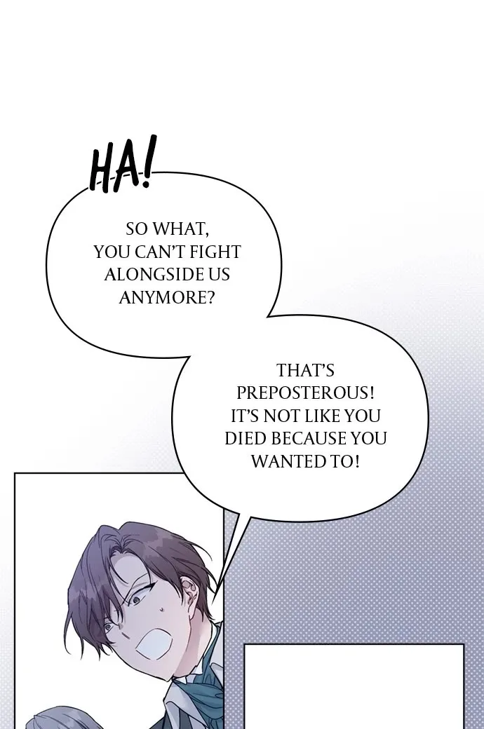 Chapter 128 — page 58