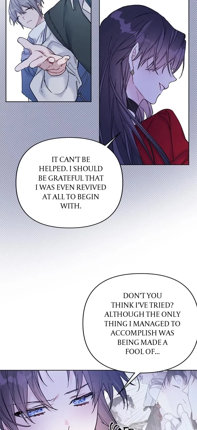 Chapter 128 — page 59