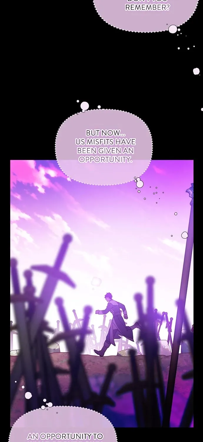 Chapter 128 — page 6