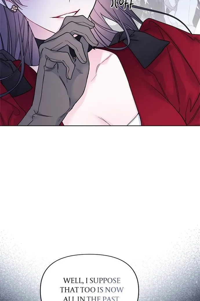 Chapter 128 — page 60