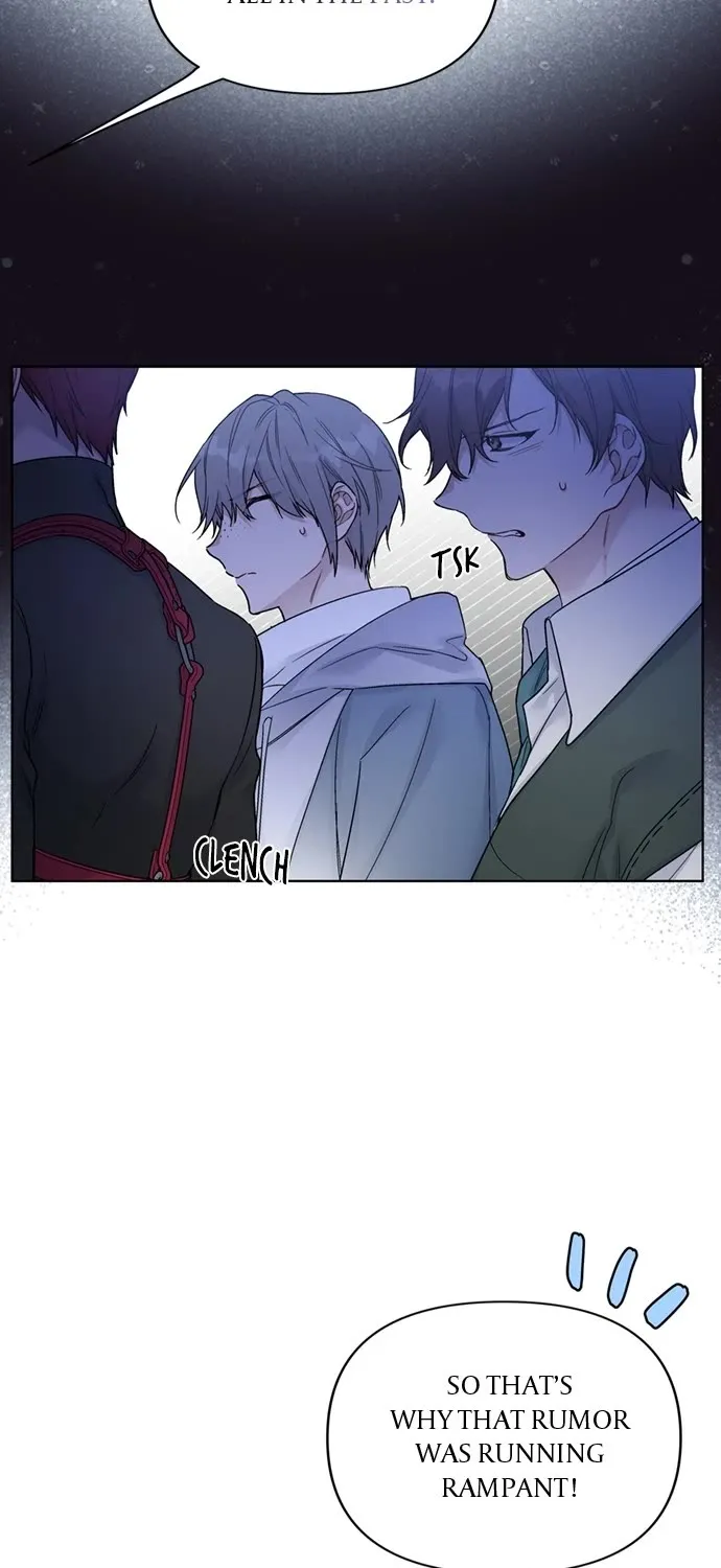 Chapter 128 — page 61