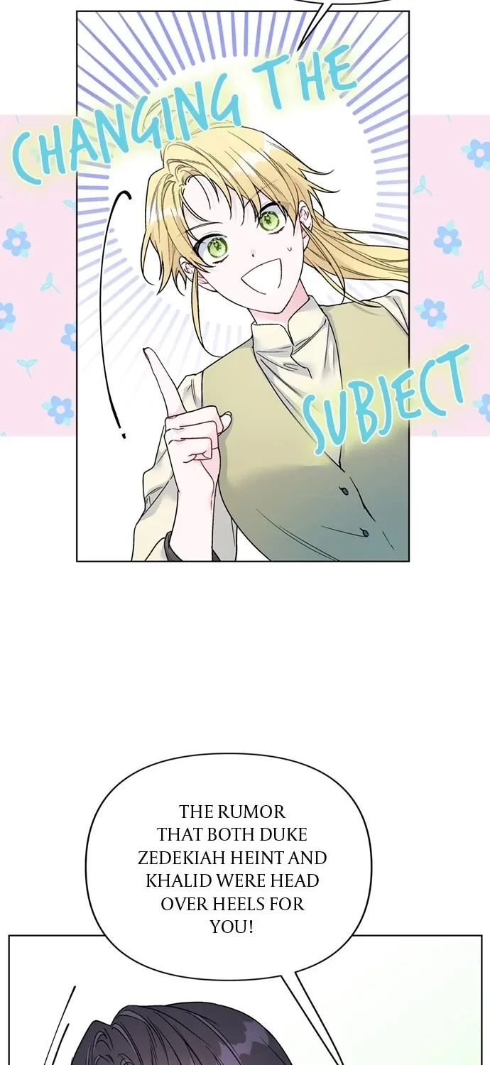 Chapter 128 — page 62