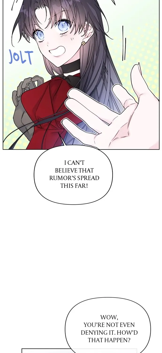 Chapter 128 — page 63