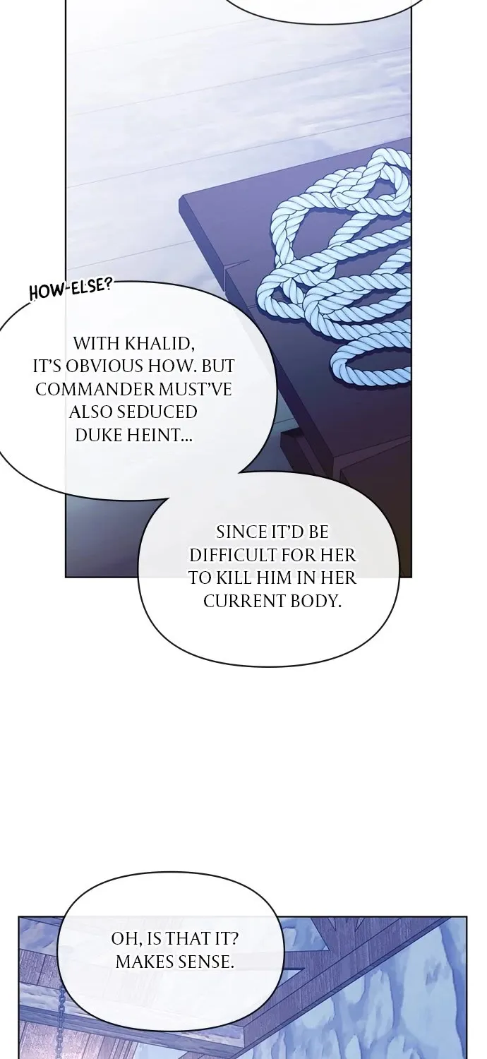 Chapter 128 — page 64