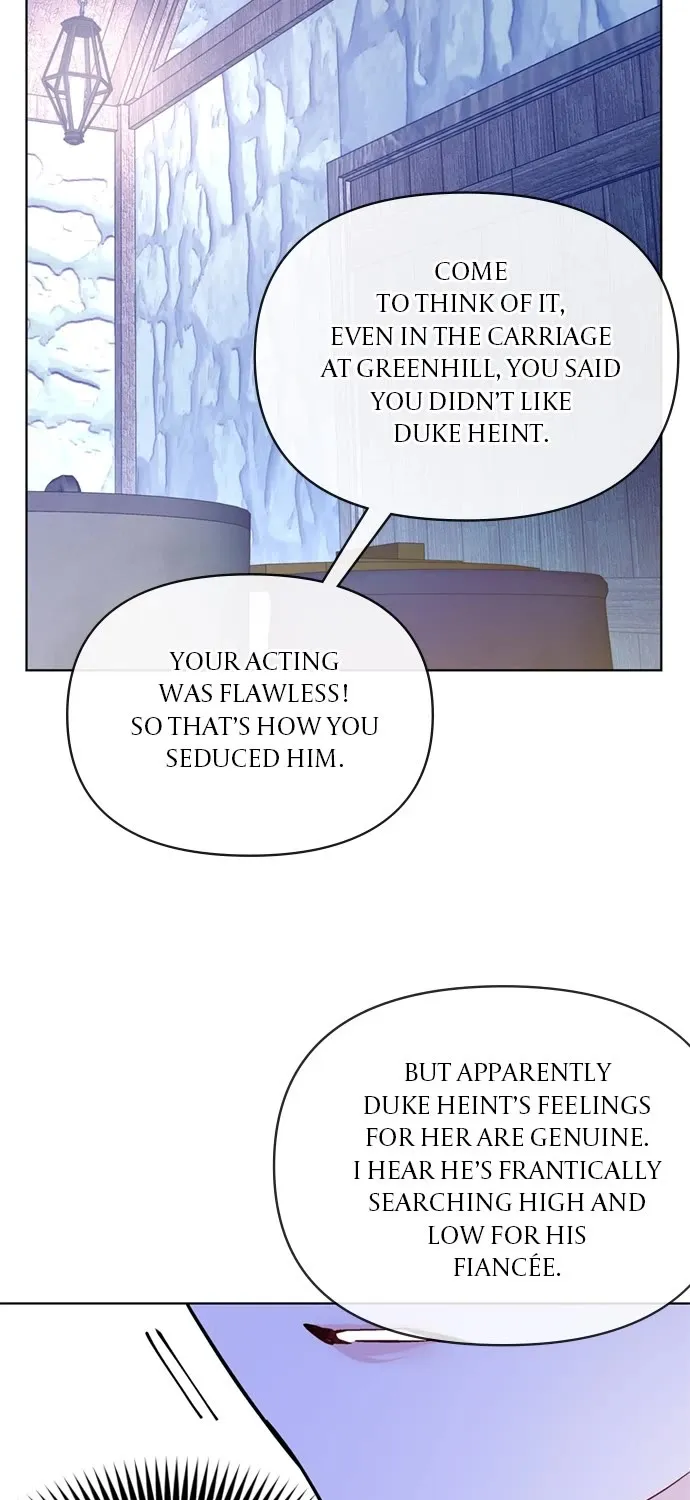 Chapter 128 — page 65