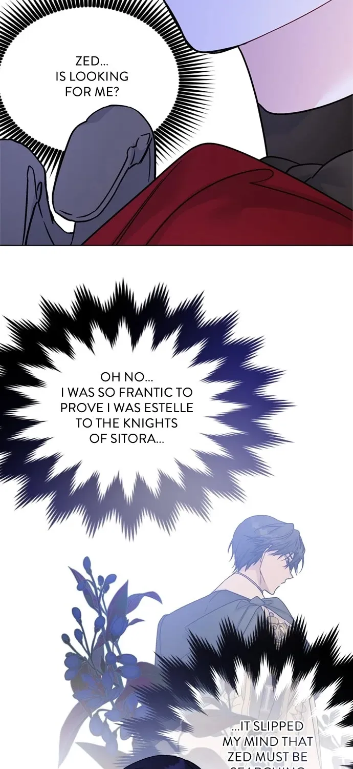 Chapter 128 — page 66