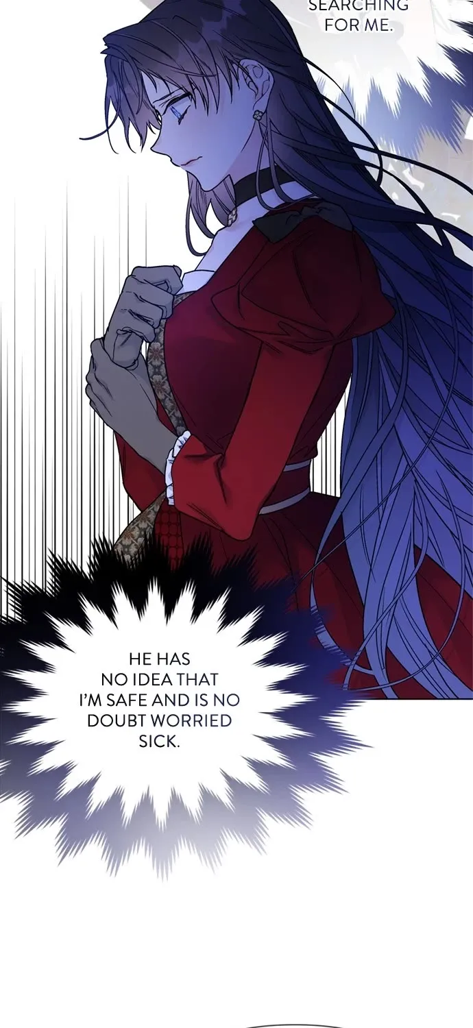 Chapter 128 — page 67