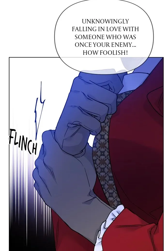 Chapter 128 — page 68