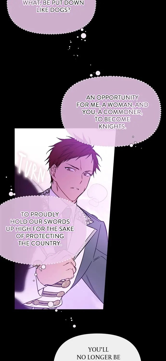 Chapter 128 — page 7