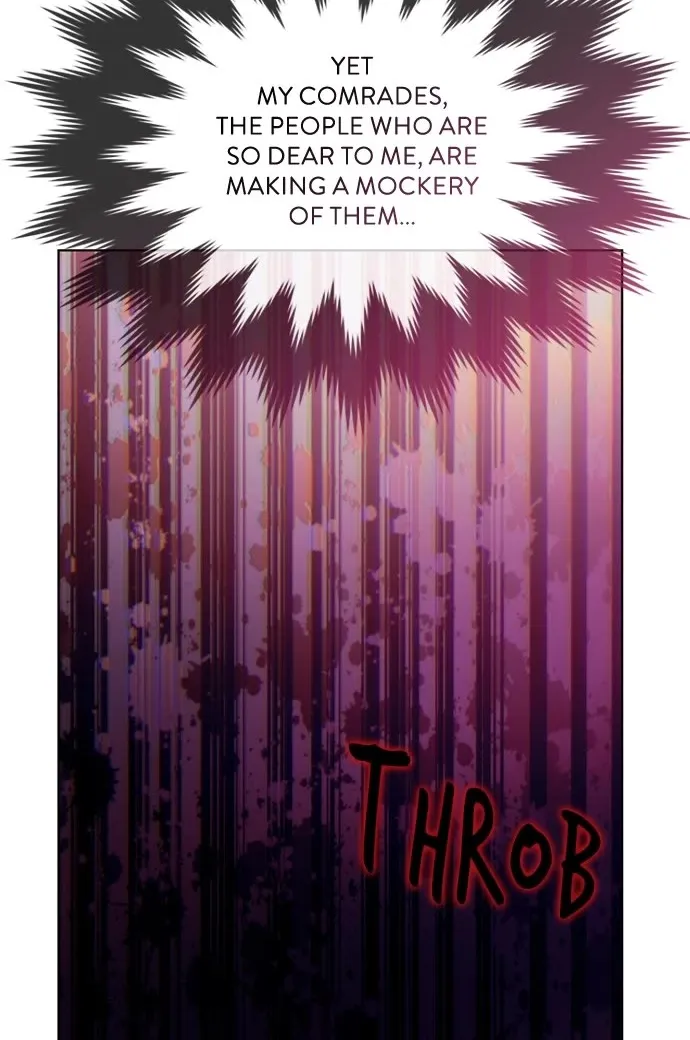 Chapter 128 — page 70