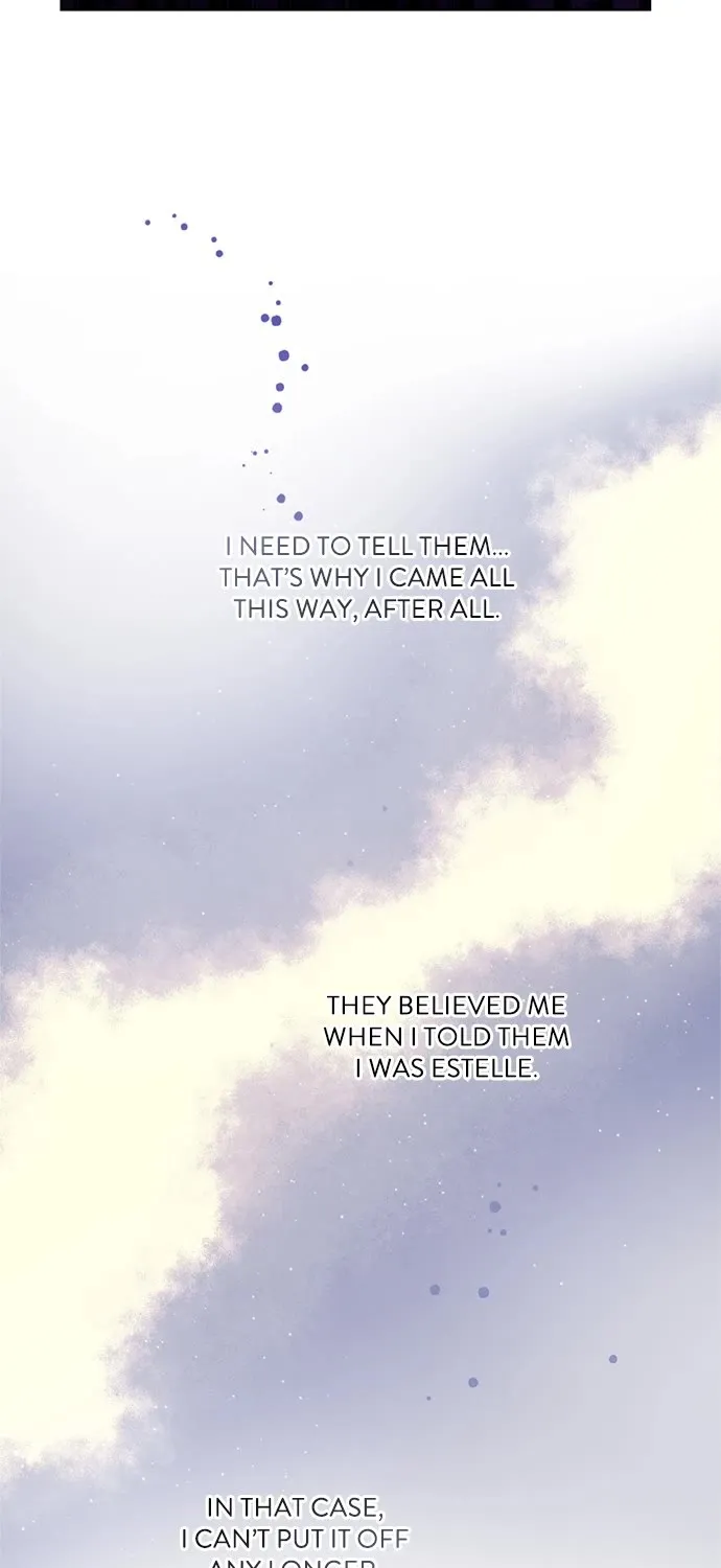 Chapter 128 — page 71