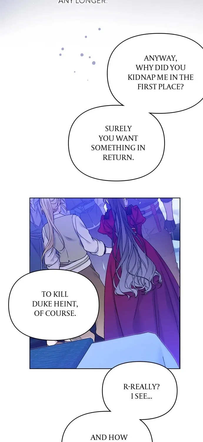 Chapter 128 — page 72