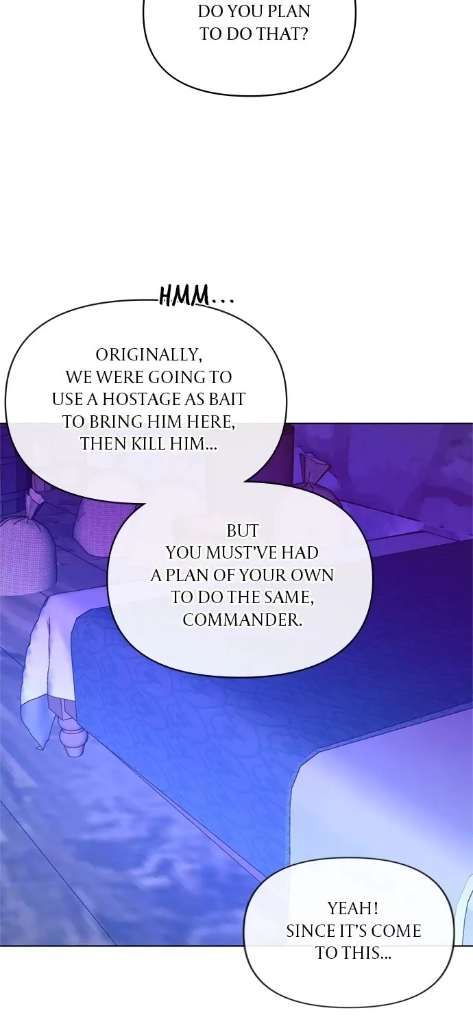 Chapter 128 — page 73
