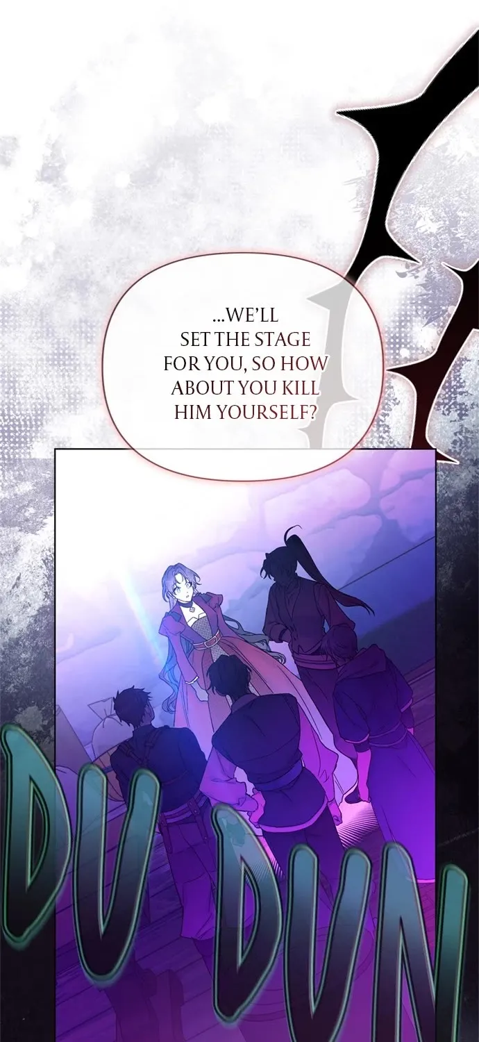 Chapter 128 — page 74