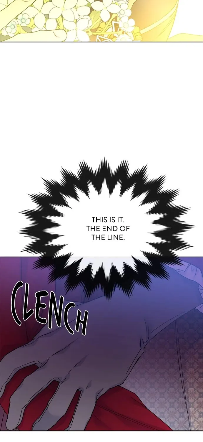 Chapter 128 — page 76