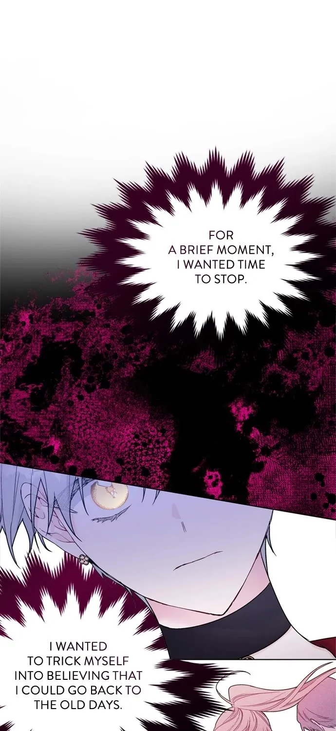 Chapter 128 — page 77
