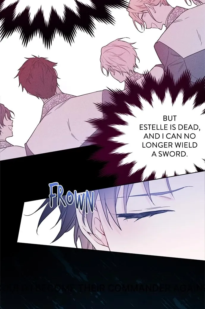 Chapter 128 — page 78