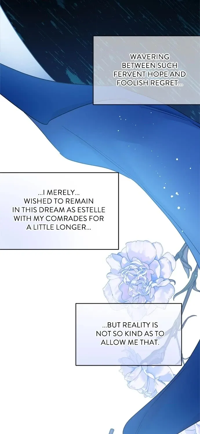 Chapter 128 — page 79