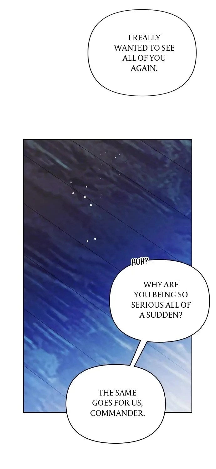 Chapter 128 — page 81
