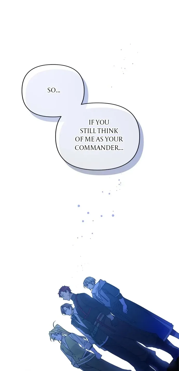 Chapter 128 — page 82