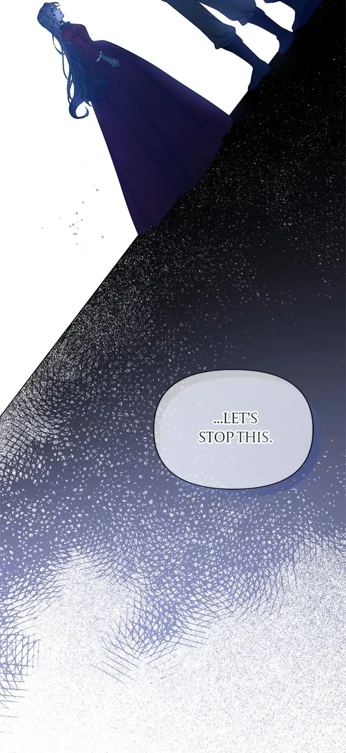 Chapter 128 — page 83