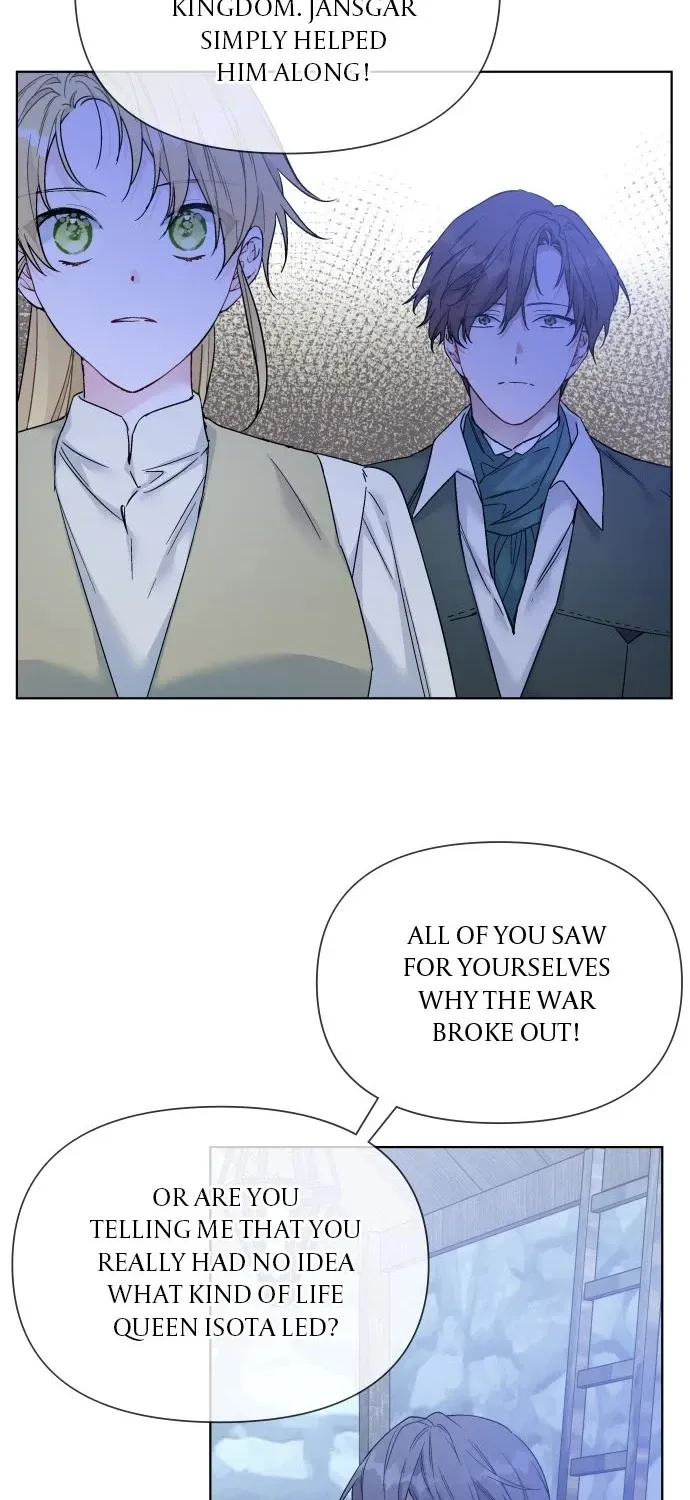 Chapter 129 — page 12