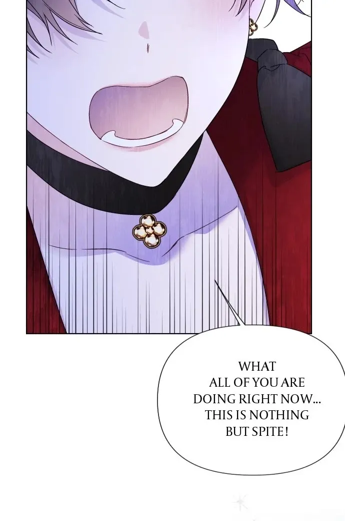 Chapter 129 — page 20