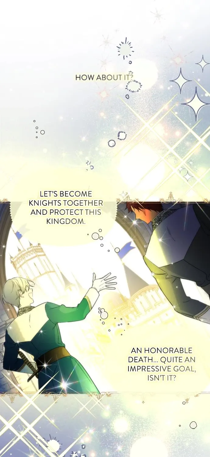 Chapter 129 — page 21