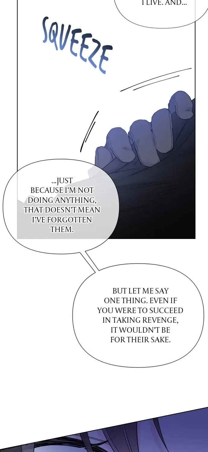 Chapter 129 — page 24
