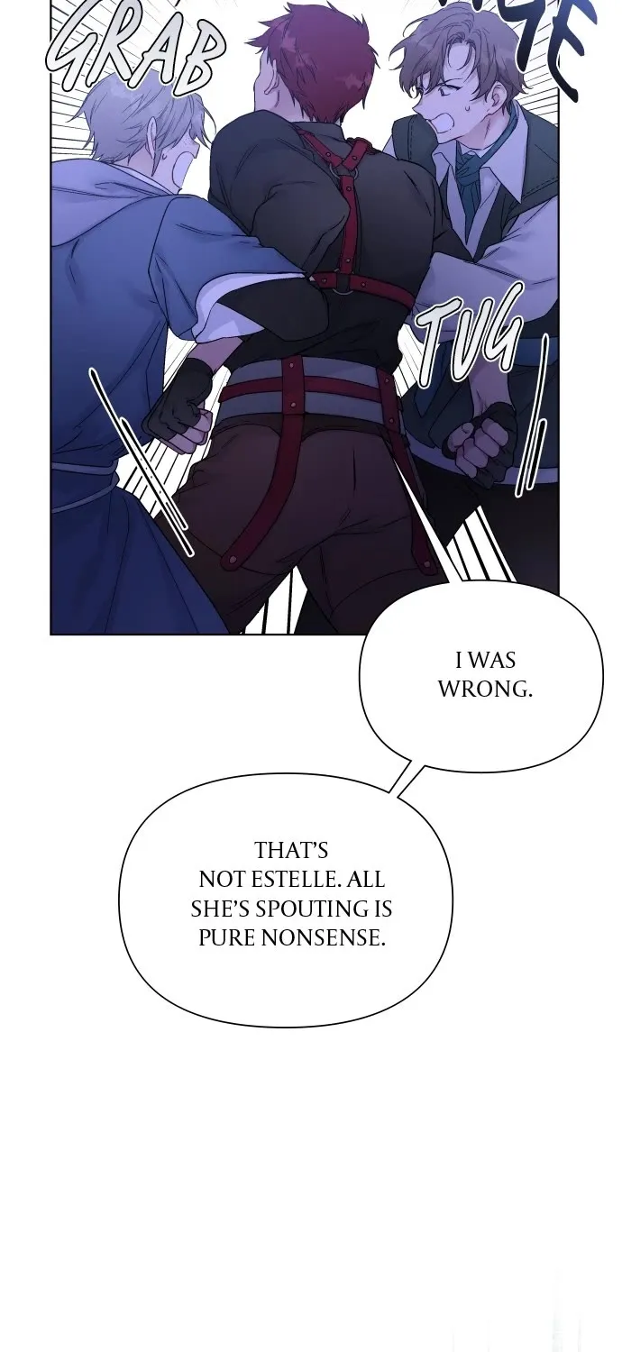 Chapter 129 — page 27