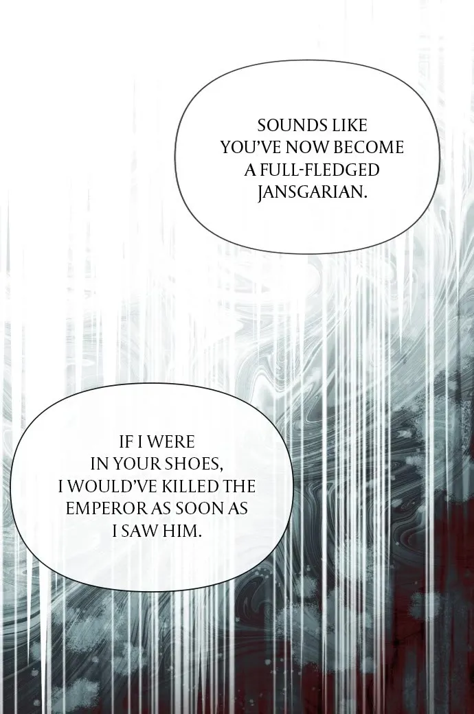 Chapter 129 — page 28
