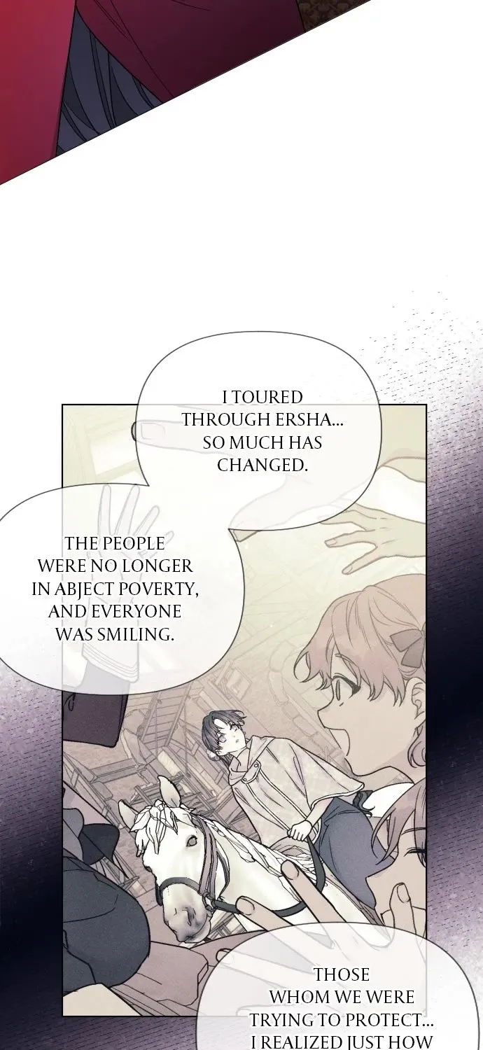 Chapter 129 — page 3