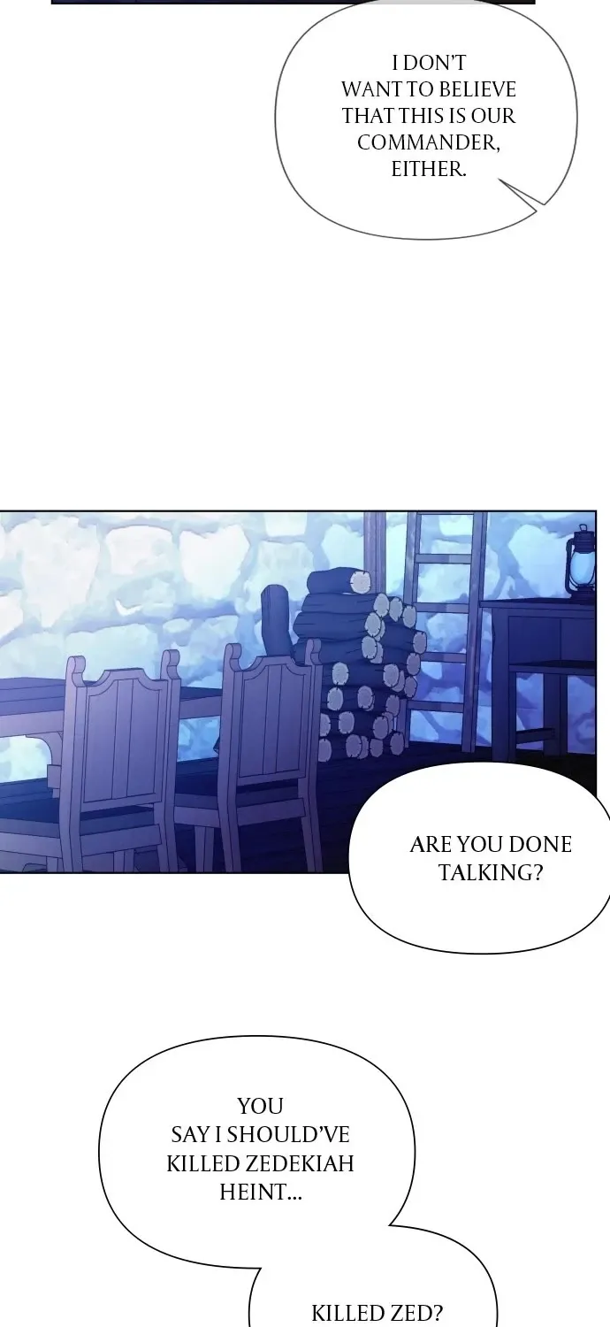 Chapter 129 — page 31